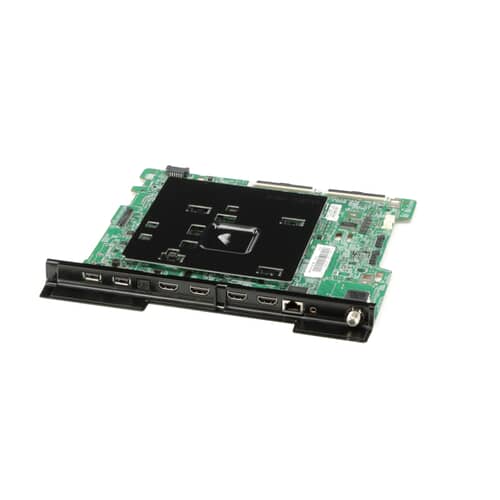 Samsung Assembly Pcb Main;Qrq60T - BN94-14119K
