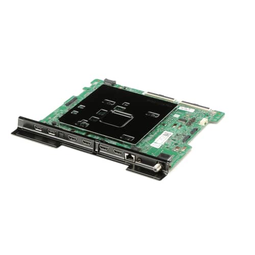 Samsung PCB Main Assembly - BN94-14136T