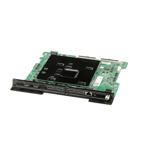 Samsung Assembly Pcb Main;Qrq60T - BN94-14136U