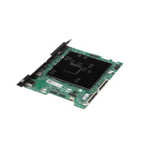 Samsung Assembly Pcb Main;Qrq60T - BN94-14136X