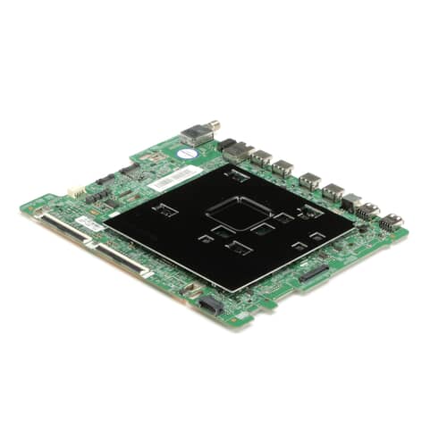 Samsung Assembly Pcb Main - BN94-14163D