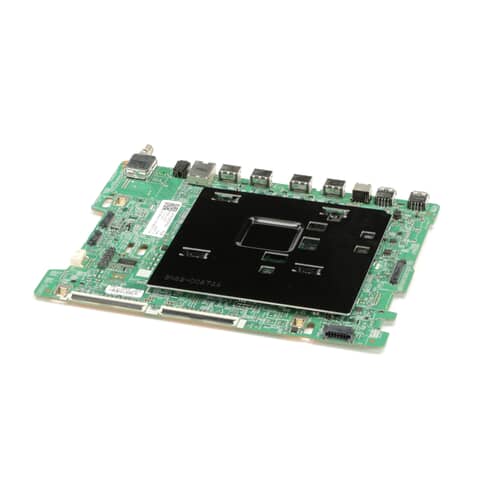 Samsung Assembly Pcb Main;Uru8000F - BN94-14163F