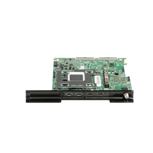 Samsung Assembly Pcb Main;Uru7100H - BN94-14183A
