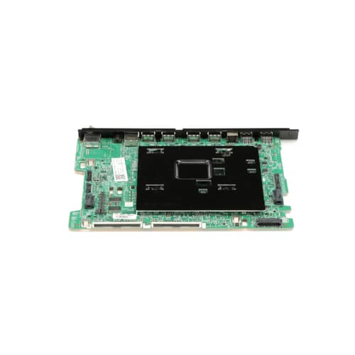 Samsung Assembly Pcb Main;Qrq70D - BN94-14187C