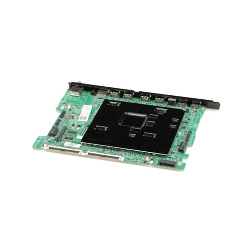 Samsung Assembly Pcb Main;Qrq70D - BN94-14187C