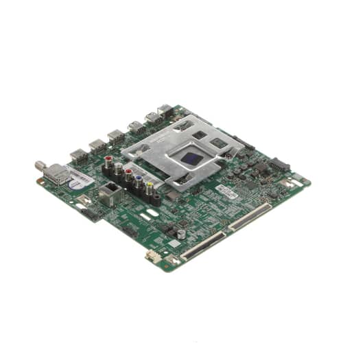 Samsung Assembly Pcb Main;Uru7300R - BN94-14277J