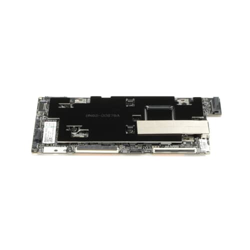 Samsung Assembly Pcb Main - BN94-14506J