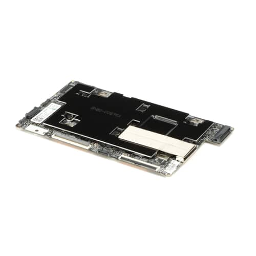 Samsung Assembly Pcb Main - BN94-14506J