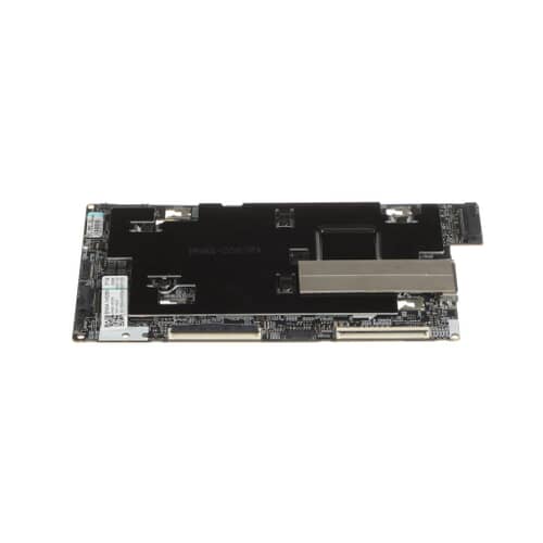 Samsung Assembly Pcb Main - BN94-14506N