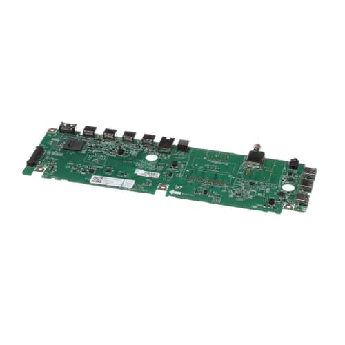 Samsung Assy Pcb - BN94-14511C
