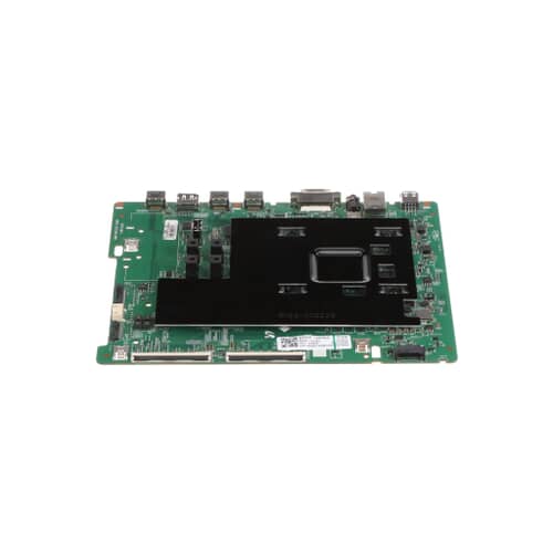 Samsung Assembly Pcb Main - BN94-14556E
