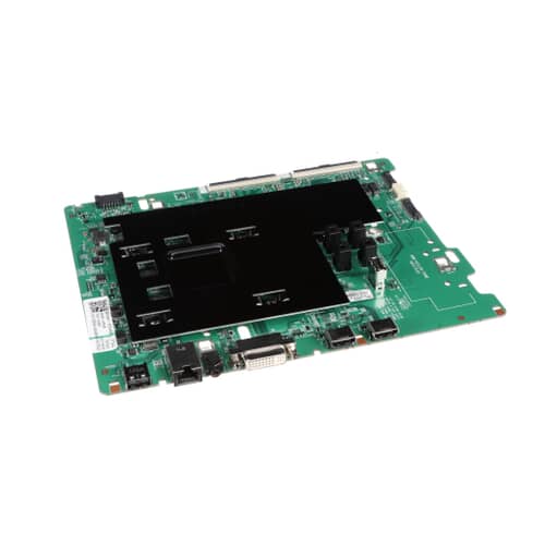 Samsung Assembly Pcb Main - BN94-14594B