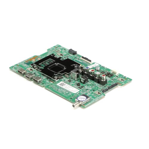 Samsung Main Pcb Assy , Tv - BN94-14750Q