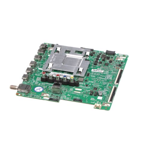 Samsung Assembly Pcb Main - BN94-14756U