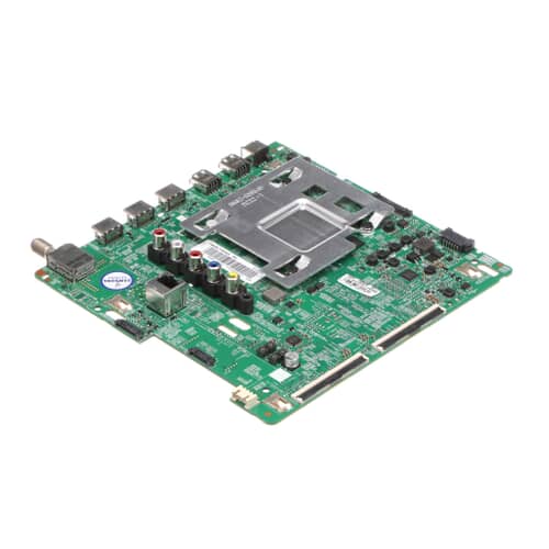 Samsung Assembly Pcb Main - BN94-14756U