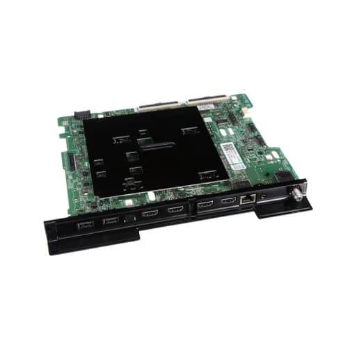 Samsung Assembly Pcb Main;Qrq60T - BN94-14784E