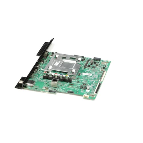 Samsung Assembly Pcb Main;Uru7100H - BN94-14806T