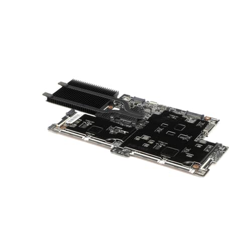 Samsung Assembly Pcb Main;Qrq900Z - BN94-14858K