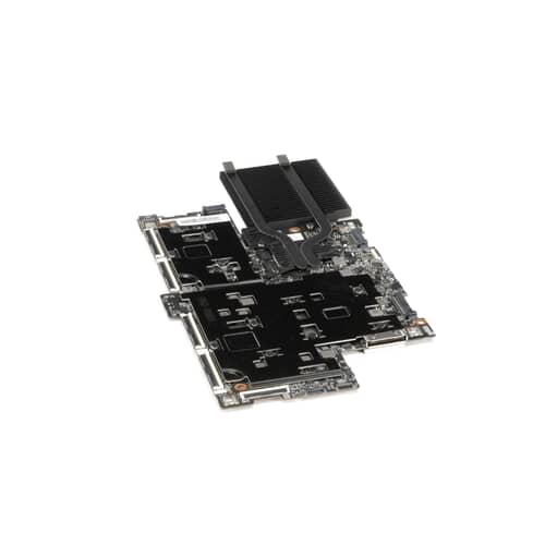 Samsung Assembly Pcb Main;Qrq900Z - BN94-14858K