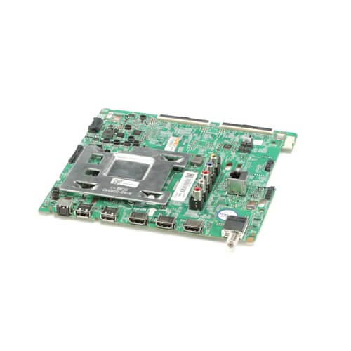 Samsung Assembly Pcb Main;Uru7100H - BN94-14872A