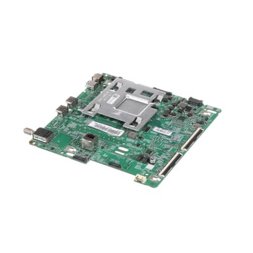 Samsung Main Board - BN94-15013C