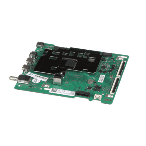 Samsung Assembly Pcb Main;Utu7000K - BN94-15257B