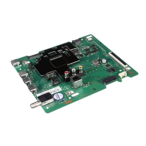 Samsung Assembly Pcb Main;Utu8000H - BN94-15274G