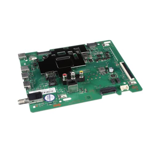 Samsung Assembly Pcb Main;Utu8000H - BN94-15274G