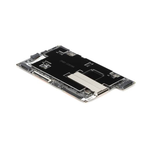 Samsung Main Board - BN94-15309R