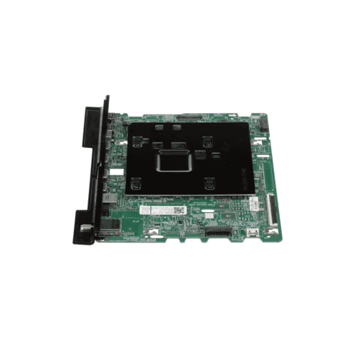 Samsung Main Board - BN94-15317M