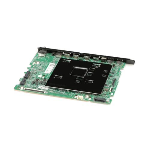 Samsung Assy Pcb Main;Qtq80D - BN94-15333X