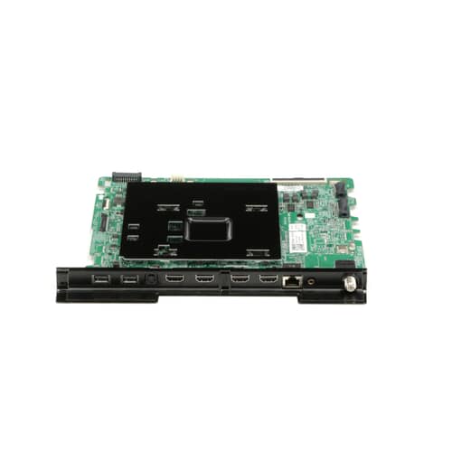 Samsung Main Board - BN94-15333Y