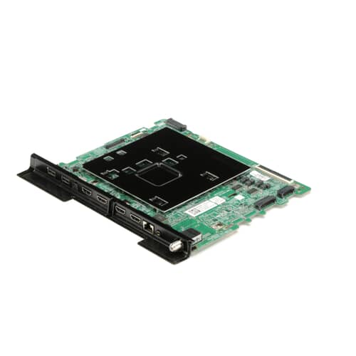Samsung Main Board - BN94-15333Y