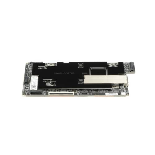 Samsung Pcb Main Board Assembly - BN94-15356W