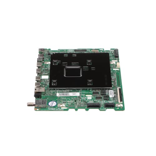 Samsung Main Board - BN94-15362B