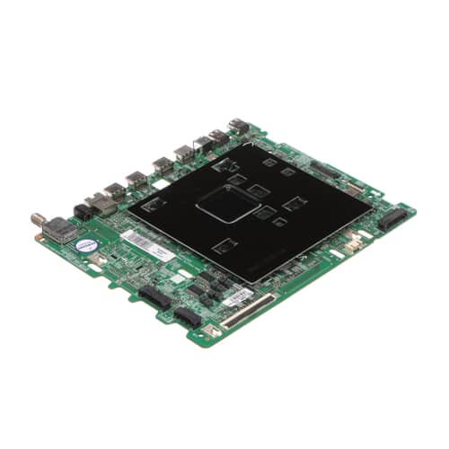 Samsung Main Board - BN94-15362B