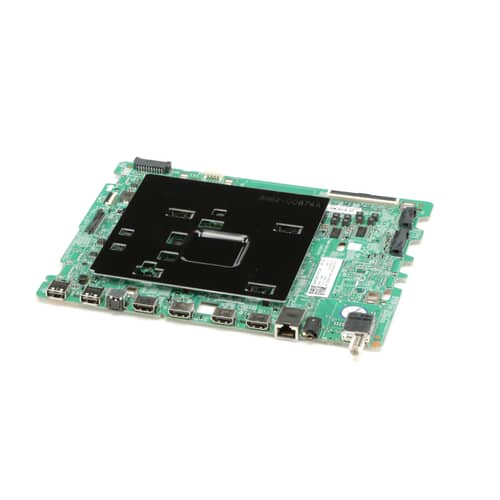 Samsung Assy Pcb Main;Qtq90C - BN94-15362L