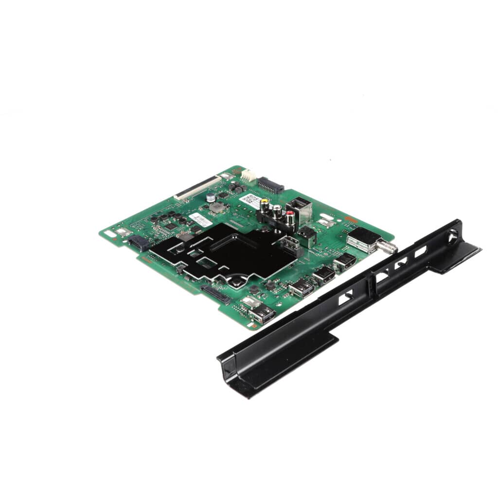 Samsung Main Board - BN94-15375Q