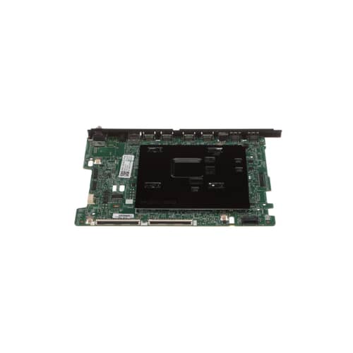 Samsung Assy Pcb Main;Qrq60T - BN94-15377D