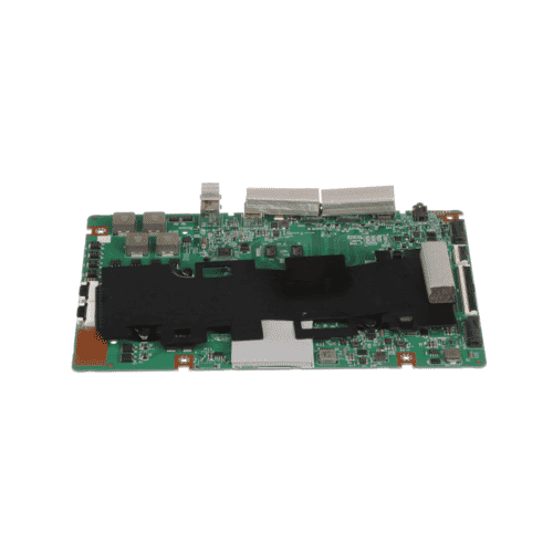 Samsung Assembly Pcb Main - BN94-15379B