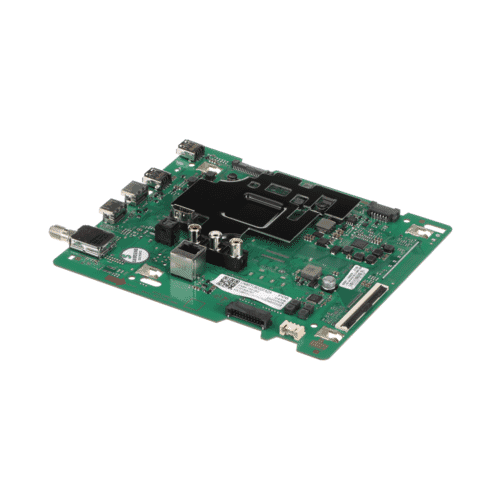 Samsung Assembly Pcb Main;Utu8000H - BN94-15418G