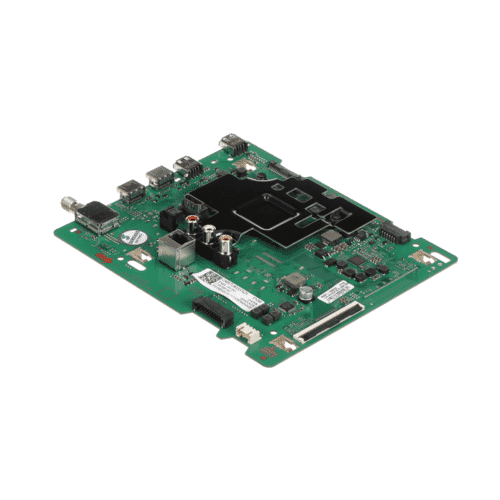 Samsung Assembly Pcb Main;Utu8000H - BN94-15418G
