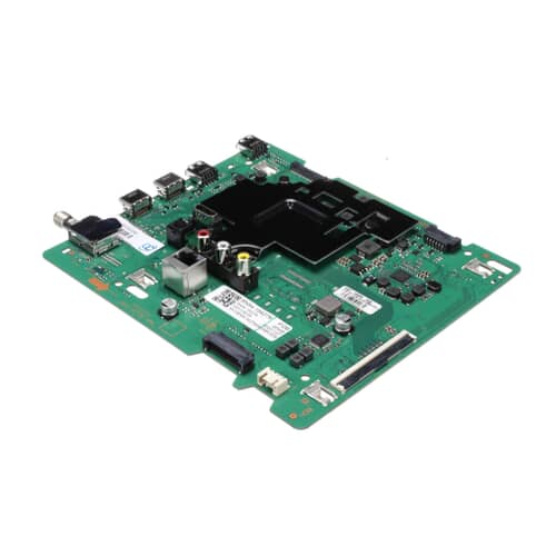 Samsung Main Board - BN94-15427N