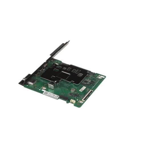Samsung Main Board - BN94-15556C
