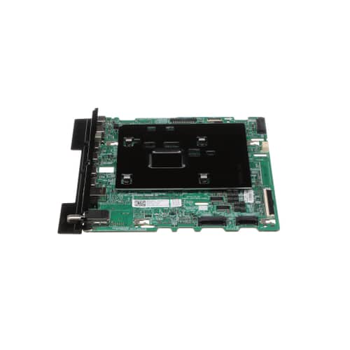 Samsung Assy Pcb Main;Qtq90C - BN94-15561T