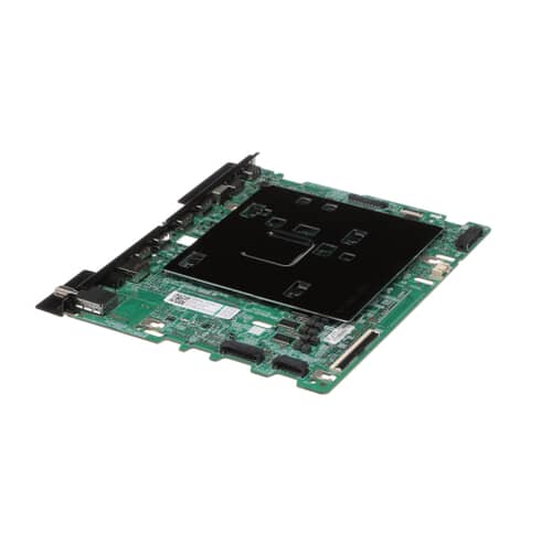 Samsung Assy Pcb Main;Qtq90C - BN94-15561T