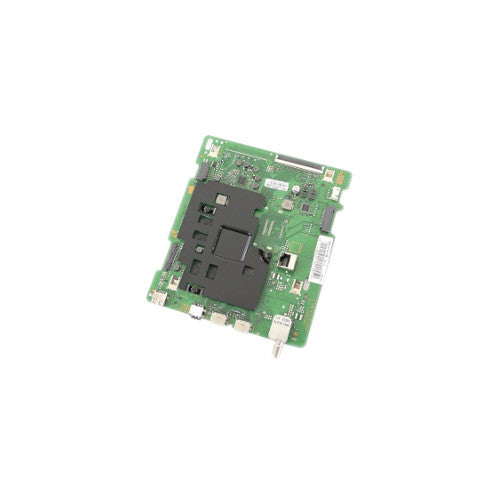 Samsung Vt1561C - OM-VT1561