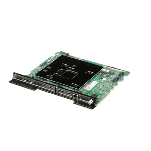 Samsung Assy Pcb Main;Qtq80D - BN94-15650F