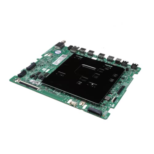 Samsung Assy Pcb Main;Qtq80D - BN94-15684U