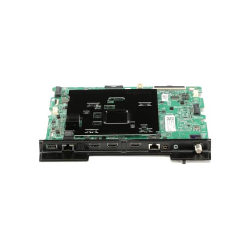 Samsung Assy Pcb Main;Qtlst7K - BN94-15724B